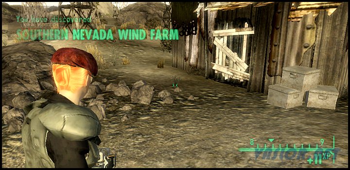 southern_nevada_wind_farm
