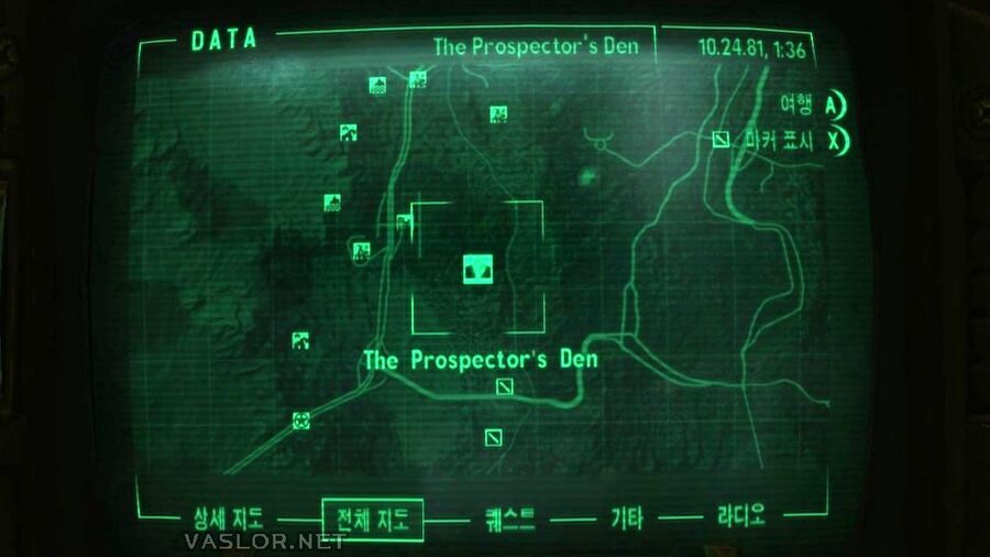 the_prospector_s_den_loc.jpg
