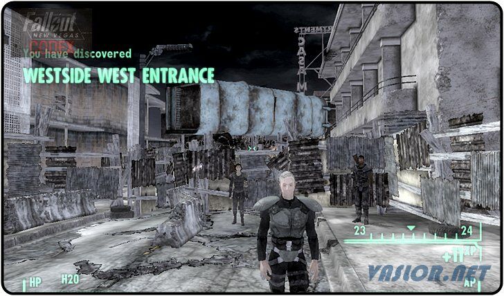 westside_west_entrance.jpg
