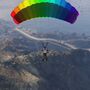 paragliding.jpg