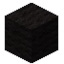 black-wool.jpg