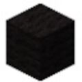 black-wool.jpg