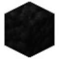 block-of-coal.jpg