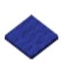 blue-carpet.jpg