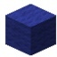 blue-wool.jpg