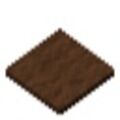 brown-carpet.jpg