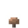 brown-mushroom.jpg
