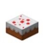 cake-block.jpg