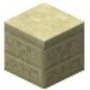 chiseled-sandstone.jpg