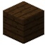 dark-oak-wooden-plank.jpg