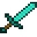diamond-sword.jpg
