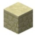 double-sandstone-slab.jpg