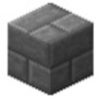 double-stone-brick-slab.jpg
