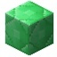 emerald-block.jpg