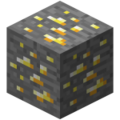 gold_ore_.png