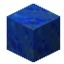 lapis-lazuli-block.jpg