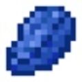 lapis-lazuli.jpg