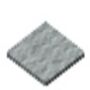 light-gray-carpet.jpg