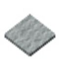 light-gray-carpet.jpg