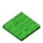 lime-carpet.jpg