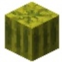 melon-block.jpg