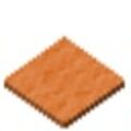orange-carpet.jpg