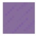 purple-stained-glass-pane.jpg