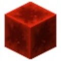 redstone-block.jpg