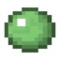 slime-ball.jpg