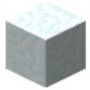 snow-block.jpg