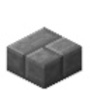 stone-brick-slab.jpg
