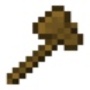 wooden-axe.jpg