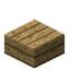 wooden-slab-block.jpg