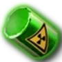 uranium.webp