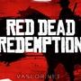 red_dead_redemption06.jpg