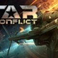 star_conflict_.jpg