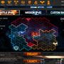 star_conflict_map.jpg