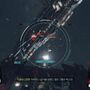 ecliptic_battleship_camulus12.jpg
