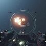 ecliptic_battleship_camulus15.jpg