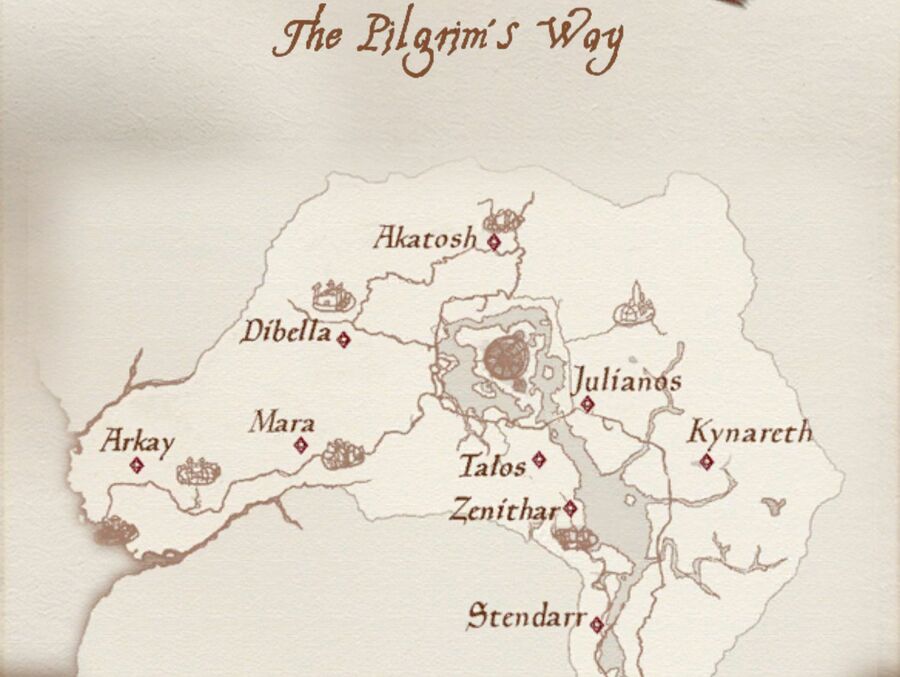 the_pilgrims_way.jpg