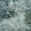 abandoned_lodge_map.jpg