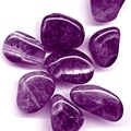 amethyst-stones.jpg