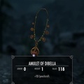 amulet_of_dibella.jpg