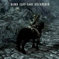 blind_cliff_cave.jpg