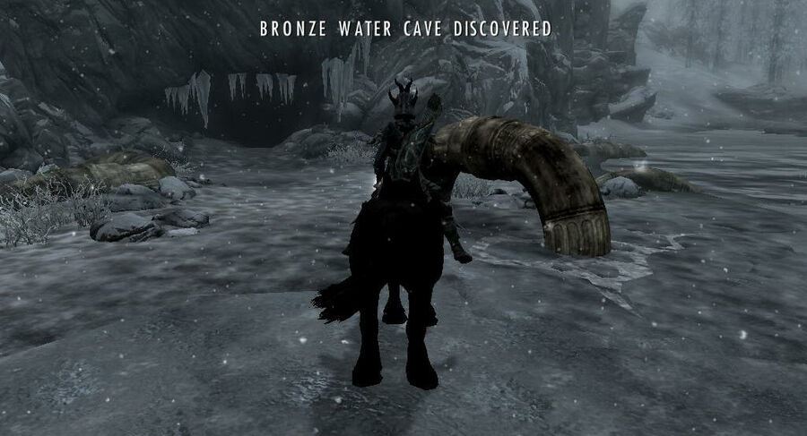 bronze_water_cave.jpg