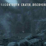 dragontooth_crater.jpg