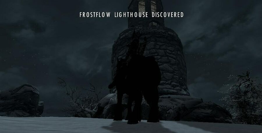 frostflow_lighthouse.jpg