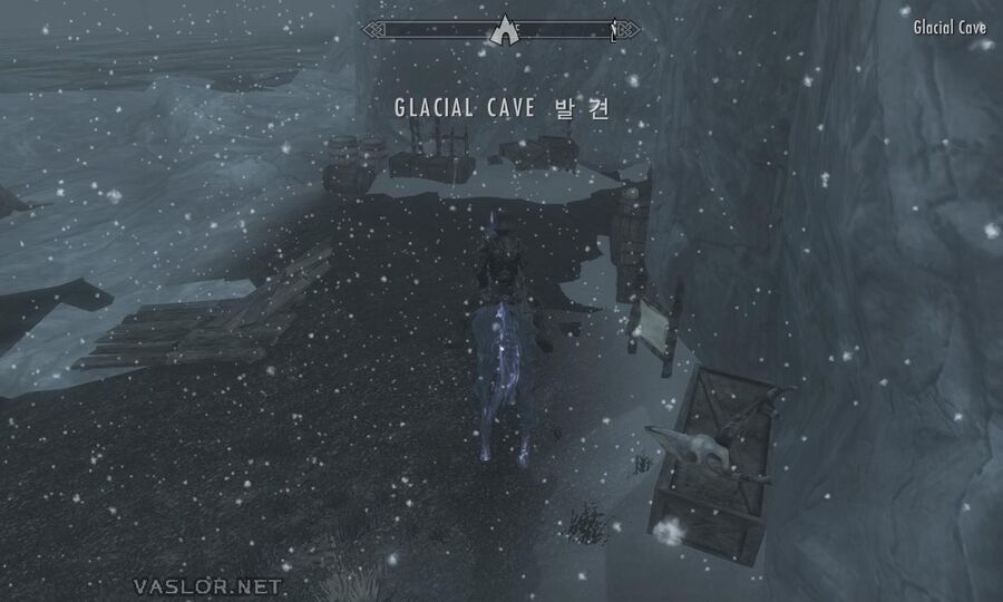 glacial_cave.jpg