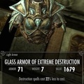 glass_armor.jpg