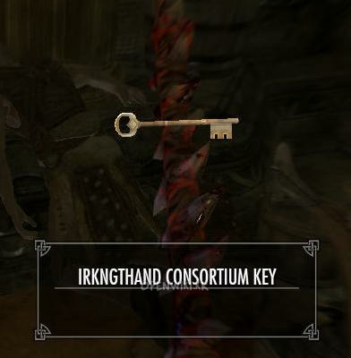 irkngthand_consortium_key.jpg